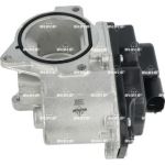 AGR-Ventil 48389 AGR-Ventil 48389