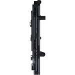 Valeo 735184 Kühler, Motorkühlung