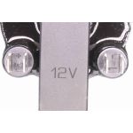 Vemo V24-70-0044 Zündspule Vemo V24-70-0044 Zündspule