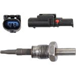 Sensor, Abgastemperatur 0894995 Sensor, Abgastemperatur 0894995