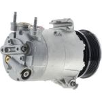 Kompressor, Klimaanlage ACP 1357 000P Kompressor, Klimaanlage ACP 1357 000P