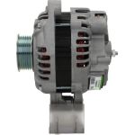 PSH 506.509.120.130 Generator +Line Original PSH 506.509.120.130 Generator +Line Original