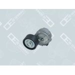 Riemenspanner Keilrippenriemen für Mercedes Benz 906 200 20 70 OEGERMANY Riemenspanner Keilrippenriemen für Mercedes Benz 906 200 20 70 OEGERMANY