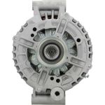Generator 215.548.180.014