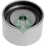 INA 532 0382 20 Umlenkrolle/Führungsrolle, Zahnriemen INA 532 0382 20 Umlenkrolle/Führungsrolle, Zahnriemen