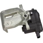 Bremssattel 82-0133