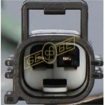 Sensor, Abgastemperatur 9 8547 1 Sensor, Abgastemperatur 9 8547 1