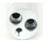 Trockner, Klimaanlage AD 11 000S Trockner, Klimaanlage AD 11 000S