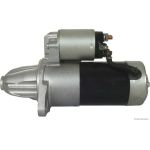 Starter J5217016 Starter J5217016