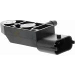 Vemo V46-72-0023 Sensor, Ladedruck