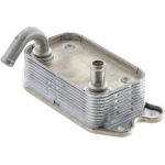 Mahle CLC 41 000P Ölkühler, Motoröl BEHR Premium Line Mahle CLC 41 000P Ölkühler, Motoröl BEHR Premium Line