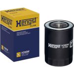 Ölfilter H395W Ölfilter H395W