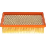 Luftfilter F 026 400 836