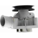 Vaico V10-50075 Wasserpumpe Vaico V10-50075 Wasserpumpe