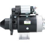 Starter 650.004.103.010 Starter 650.004.103.010