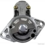 Starter J5218027 Starter J5218027