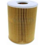 Vaico V30-9939 Ölfilter Vaico V30-9939 Ölfilter