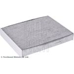 Filter, Innenraumluft ADBP250088 Filter, Innenraumluft ADBP250088