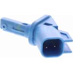 Vemo V25-72-0070 Sensor, Raddrehzahl Vemo V25-72-0070 Sensor, Raddrehzahl