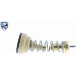 Thermostat, Kühlmittel V15-99-2063 Thermostat, Kühlmittel V15-99-2063