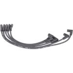 BOSCH 0 986 356 886 Zündleitungssatz BOSCH 0 986 356 886 Zündleitungssatz