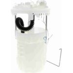 Vemo V46-09-0017 Sensor, Kraftstoffvorrat Vemo V46-09-0017 Sensor, Kraftstoffvorrat
