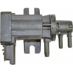 Druckwandler, Abgassteuerung 0892390 Druckwandler, Abgassteuerung 0892390