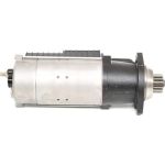 BOSCH 0 001 350 019 Starter BOSCH 0 001 350 019 Starter