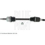 Antriebswelle ADBP890013