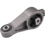 Tedgum 00533218 Lagerung, Motor Tedgum 00533218 Lagerung, Motor