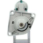Starter 500.520.093.010