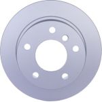Hella 8DD 355 127-171 Bremsscheibe Pro High Carbon Hella 8DD 355 127-171 Bremsscheibe Pro High Carbon