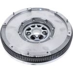 SACHS 2290 601 070 Kupplungssatz ZMS Modul XTend plus CSC
