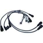 Maxgear 53-0046 Zündleitungssatz Maxgear 53-0046 Zündleitungssatz
