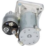 Starter 438145