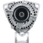 Generator 556.502.080.010