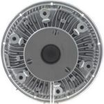 Kupplung, Kühlerlüfter CFC 122 000P Kupplung, Kühlerlüfter CFC 122 000P
