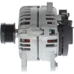BOSCH 1 986 A00 835 Generator BOSCH 1 986 A00 835 Generator