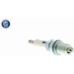 Vemo V99-75-0003 Zündkerze Q+, Erstausrüsterqualität Vemo V99-75-0003 Zündkerze Q+, Erstausrüsterqualität