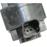 Metzger 0892579 Druckwandler, Turbolader Metzger 0892579 Druckwandler, Turbolader