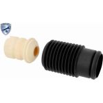Vaico V10-1580 Staubschutzsatz, Stoßdämpfer Expert Kits + Vaico V10-1580 Staubschutzsatz, Stoßdämpfer Expert Kits +