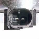 AGR-Ventil EG10649-12B1