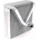 Vemo V10-65-0022 Verdampfer, Klimaanlage Vemo V10-65-0022 Verdampfer, Klimaanlage