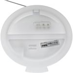 Valeo 347341 Kraftstoff-Fördereinheit Valeo 347341 Kraftstoff-Fördereinheit