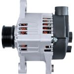 Generator 8EL 012 426-981 Generator 8EL 012 426-981