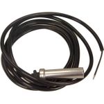 Sensor, Raddrehzahl 20-0220 Sensor, Raddrehzahl 20-0220