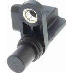 Vemo V20-72-5130 Sensor, Zündimpuls Green Mobility Parts Vemo V20-72-5130 Sensor, Zündimpuls Green Mobility Parts
