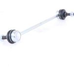 Stange/Strebe, Stabilisator L29600 Stange/Strebe, Stabilisator L29600