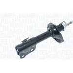 Magneti Marelli 354962070000 Stoßdämpfer Magneti Marelli 354962070000 Stoßdämpfer