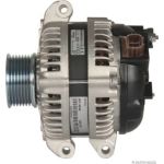 Herth+Buss Jakoparts J5114046 Generator